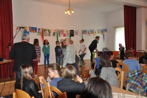Muttertagsfeier 2016DSC_3353_31-05-2016